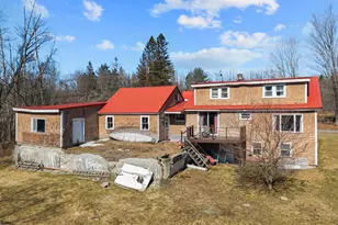 515 Water St, Guilford, ME 04443 - Photo 17