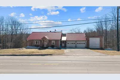 515 Water Street, Guilford, ME 04443 - Photo 19