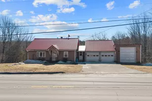 515 Water St, Guilford, ME 04443 - Photo 19