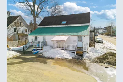 51 Bowdoin Street, Winthrop, ME 04364 - Photo 13