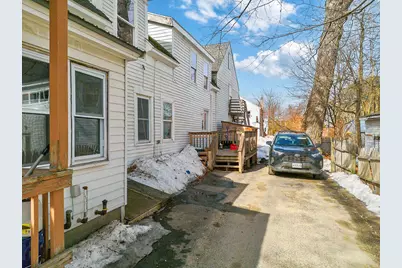 51 Bowdoin Street, Winthrop, ME 04364 - Photo 3