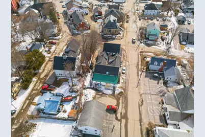 51 Bowdoin Street, Winthrop, ME 04364 - Photo 15