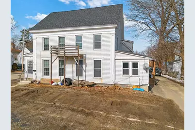 51 Bowdoin Street, Winthrop, ME 04364 - Photo 5