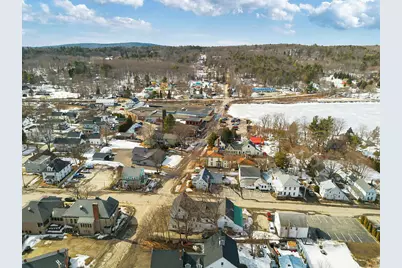 51 Bowdoin Street, Winthrop, ME 04364 - Photo 17