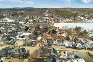 51 Bowdoin St, Winthrop, ME 04364 - Photo 17