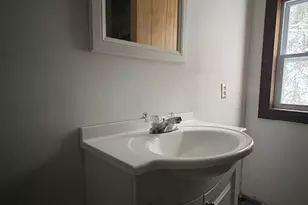 530 Foster Hill Rd, Freeman Twp, ME 04983 - Photo 9