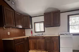 530 Foster Hill Rd, Freeman Twp, ME 04983 - Photo 5