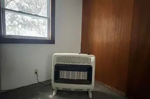 530 Foster Hill Rd, Freeman Twp, ME 04983 - Photo 7