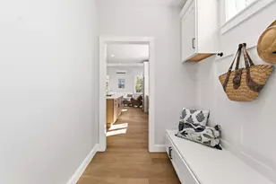 1 Cider Mill Ln, Kennebunk, ME 04043 - Photo 45