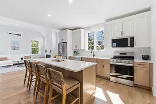 1 Cider Mill Ln, Kennebunk, ME 04043 - Photo 37