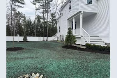 1 Cider Mill Lane, Kennebunk, ME 04043 - Photo 19