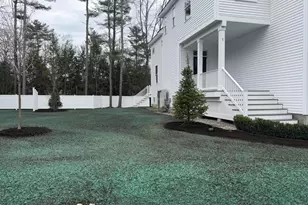 1 Cider Mill Ln, Kennebunk, ME 04043 - Photo 19