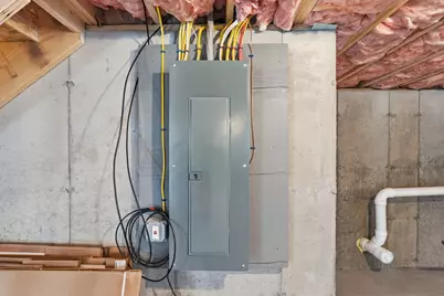 1 Cider Mill Lane, Kennebunk, ME 04043 - Photo 67