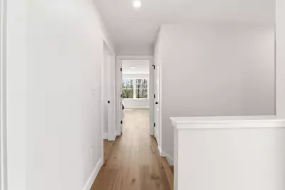 1 Cider Mill Lane, Kennebunk, ME 04043 - Photo 43