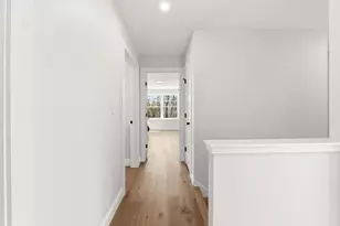 1 Cider Ml Ln, Kennebunk, ME 04043 - Photo 43