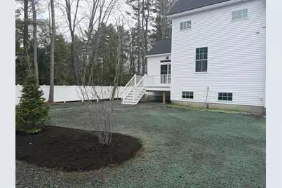 1 Cider Mill Lane, Kennebunk, ME 04043 - Photo 15