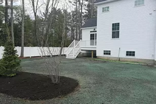 1 Cider Mill Ln, Kennebunk, ME 04043 - Photo 15