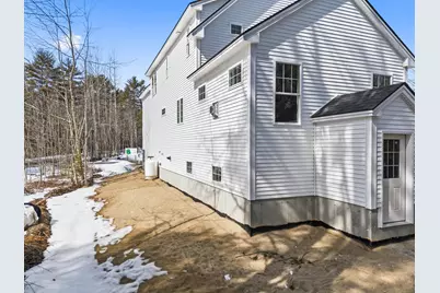 1 Cider Mill Lane, Kennebunk, ME 04043 - Photo 13