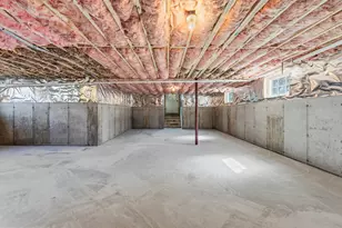 1 Cider Mill Ln, Kennebunk, ME 04043 - Photo 67