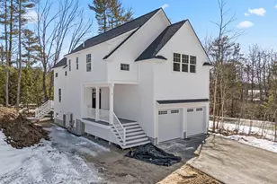 1 Cider Ml Ln, Kennebunk, ME 04043 - Photo 1