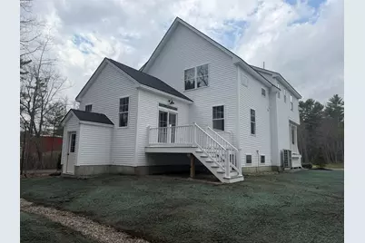 1 Cider Mill Lane, Kennebunk, ME 04043 - Photo 13