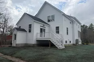 1 Cider Mill Ln, Kennebunk, ME 04043 - Photo 13