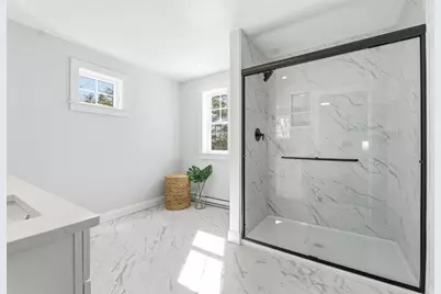 1 Cider Mill Lane, Kennebunk, ME 04043 - Photo 51