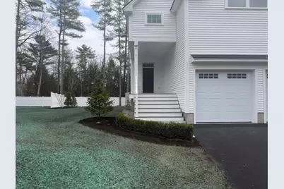 1 Cider Mill Lane, Kennebunk, ME 04043 - Photo 7