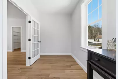 1 Cider Mill Lane, Kennebunk, ME 04043 - Photo 29