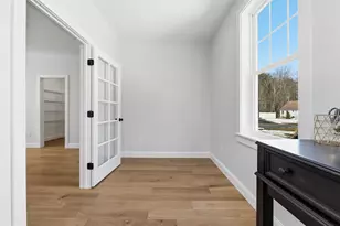 1 Cider Mill Ln, Kennebunk, ME 04043 - Photo 29