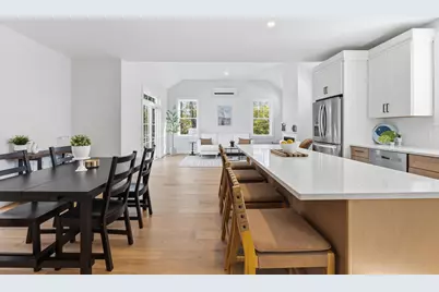 1 Cider Mill Lane, Kennebunk, ME 04043 - Photo 41