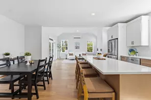 1 Cider Mill Ln, Kennebunk, ME 04043 - Photo 41