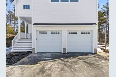 1 Cider Mill Lane, Kennebunk, ME 04043 - Photo 7