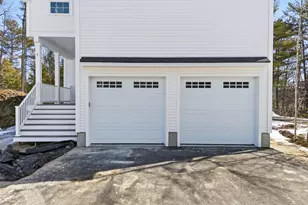 1 Cider Ml Ln, Kennebunk, ME 04043 - Photo 7