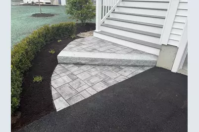 1 Cider Mill Lane, Kennebunk, ME 04043 - Photo 5
