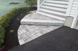 1 Cider Mill Ln, Kennebunk, ME 04043 - Photo 5
