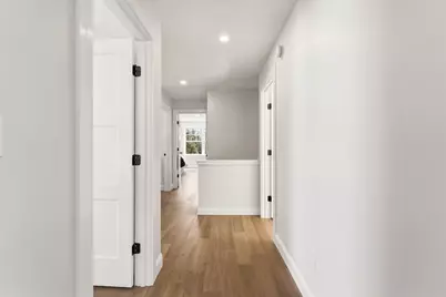 1 Cider Mill Lane, Kennebunk, ME 04043 - Photo 45