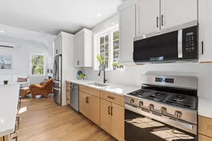 1 Cider Mill Ln, Kennebunk, ME 04043 - Photo 39
