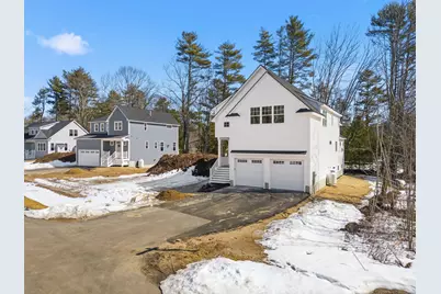 1 Cider Mill Lane, Kennebunk, ME 04043 - Photo 5
