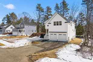 1 Cider Ml Ln, Kennebunk, ME 04043 - Photo 5