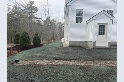 1 Cider Mill Lane, Kennebunk, ME 04043 - Photo 11