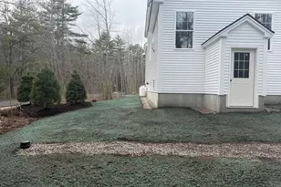 1 Cider Mill Ln, Kennebunk, ME 04043 - Photo 11