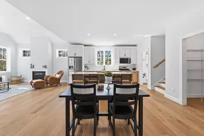 1 Cider Mill Lane, Kennebunk, ME 04043 - Photo 25