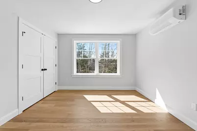 1 Cider Mill Lane, Kennebunk, ME 04043 - Photo 57