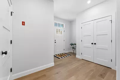 1 Cider Mill Lane, Kennebunk, ME 04043 - Photo 17