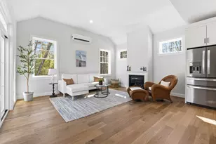 1 Cider Ml Ln, Kennebunk, ME 04043 - Photo 27