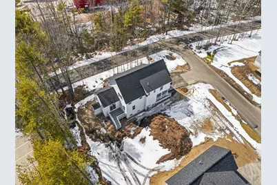 1 Cider Mill Lane, Kennebunk, ME 04043 - Photo 73