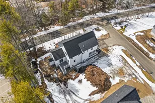 1 Cider Ml Ln, Kennebunk, ME 04043 - Photo 73