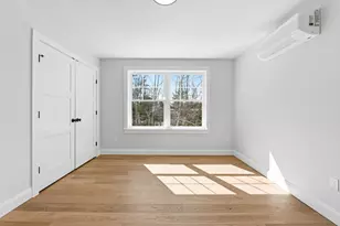 1 Cider Mill Ln, Kennebunk, ME 04043 - Photo 61