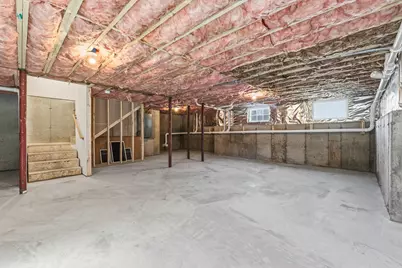1 Cider Mill Lane, Kennebunk, ME 04043 - Photo 69